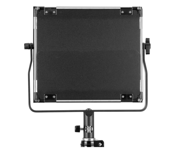 Yongnuo YN540 - RGB, WB (2500K - 8500K) - 1264384 - zdjęcie 5